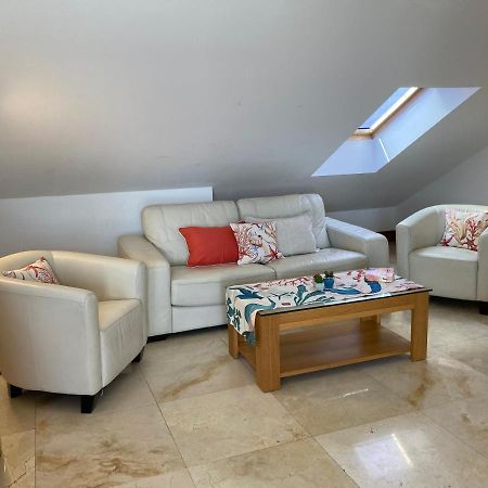 Trogir, Villa Salena, Residenz Ciovo Pearl, Slatine, Island Ciovo, Split Extérieur photo