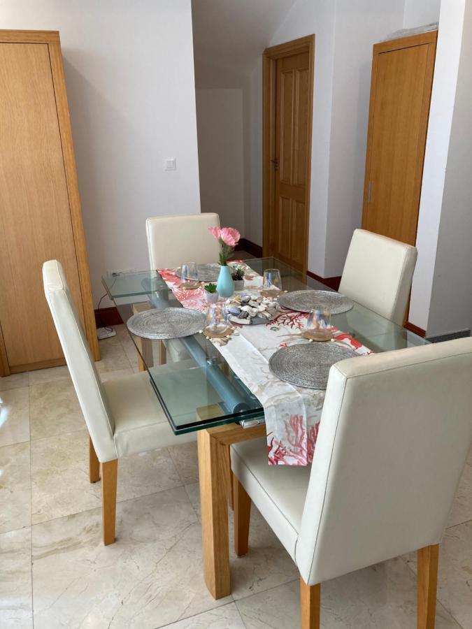 Trogir, Villa Salena, Residenz Ciovo Pearl, Slatine, Island Ciovo, Split Extérieur photo