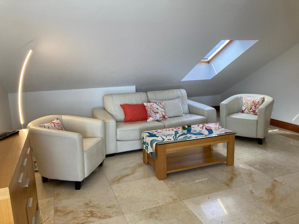 Trogir, Villa Salena, Residenz Ciovo Pearl, Slatine, Island Ciovo, Split Extérieur photo